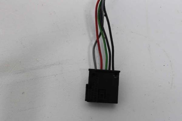 RETROVISEUR DROIT ELECTRIQUE BMW - Vue 3